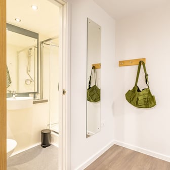 Silver Studio - Image 8